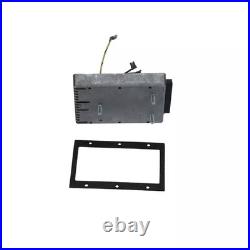 Genuine ACDelco Ignition Control Module without Coil 24503623