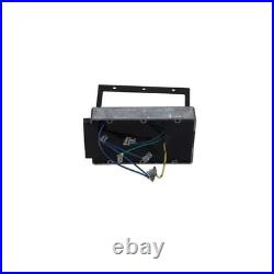 Genuine ACDelco Ignition Control Module without Coil 24503623