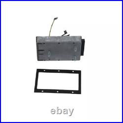Genuine ACDelco Ignition Control Module without Coil D1922A