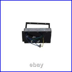 Genuine ACDelco Ignition Control Module without Coil D1922A