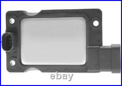Genuine ACDelco Ignition Control Module without Coil D1975F
