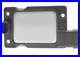 Genuine-ACDelco-Ignition-Control-Module-without-Coil-D1975F-01-zi