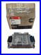 Genuine-Cummins-5397620NX-Ignition-Control-Module-ICM-5397620-01-pxfk