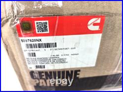 Genuine Cummins 5397620NX Ignition Control Module ICM 5397620