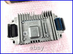 Genuine Cummins 5397620NX Ignition Control Module ICM 5397620