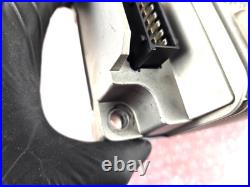 Genuine Cummins 5397620NX Ignition Control Module ICM 5397620