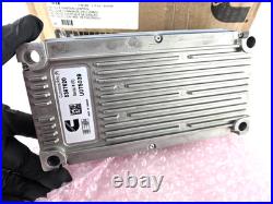 Genuine Cummins 5397620NX Ignition Control Module ICM 5397620