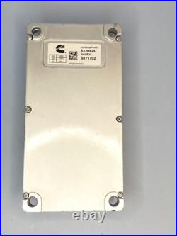 Genuine Cummins Ignition Control Module 5320525