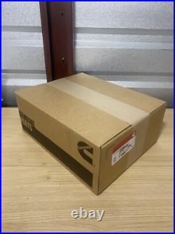 Genuine Cummins Ignition Control Module 5320525