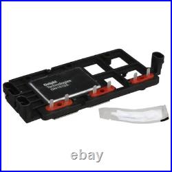 Genuine DELPHI Ignition Control Module GN10125