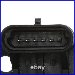 Genuine DELPHI Ignition Control Module GN10125