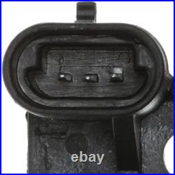 Genuine DELPHI Ignition Control Module GN10125