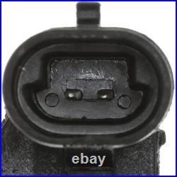 Genuine DELPHI Ignition Control Module GN10125