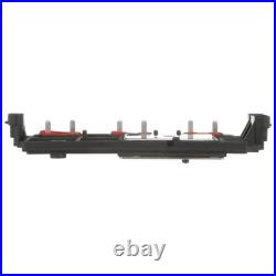 Genuine DELPHI Ignition Control Module GN10125