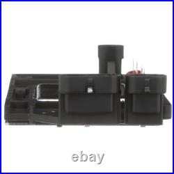 Genuine DELPHI Ignition Control Module GN10125