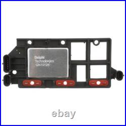 Genuine DELPHI Ignition Control Module GN10125