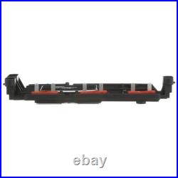 Genuine DELPHI Ignition Control Module GN10125