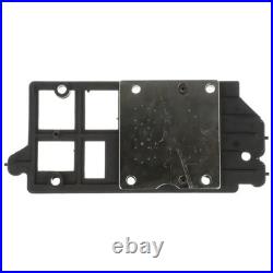 Genuine DELPHI Ignition Control Module GN10125
