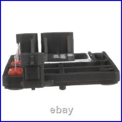 Genuine DELPHI Ignition Control Module GN10125