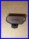 Genuine-GM-19352931-Ignition-Control-Module-10482803-16201599-OEM-01-nb