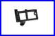 Genuine-GM-1987-2005-Oldsmobile-LS-Ignition-Control-Module-Without-Coil-19245557-01-ahjo