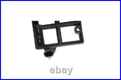 Genuine GM 1987-2005 Oldsmobile LS Ignition Control Module Without Coil 19245557