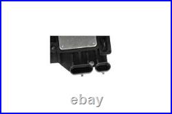 Genuine GM 1987-2005 Oldsmobile LS Ignition Control Module Without Coil 19245557