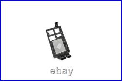 Genuine GM 1987-2005 Oldsmobile LS Ignition Control Module Without Coil 19245557