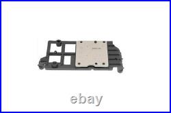 Genuine GM 1987-2005 Oldsmobile LS Ignition Control Module Without Coil 19245557