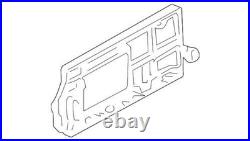 Genuine GM 1987-2005 Oldsmobile LS Ignition Control Module Without Coil 19245557