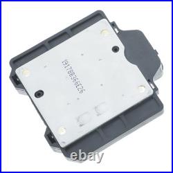 Genuine GM 1996-2002 Saturn SC1 SC2 SL SL1 SL2 Ignition Control Module 19178836