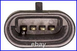 Genuine GM 1996-2007 Chevrolet GMC Ignition Control Module Without Coil 19352931