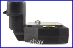 Genuine GM 1996-2007 Chevrolet GMC Ignition Control Module Without Coil 19352931