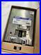 Genuine-GM-ACDelco-ECM-Ignition-Control-Module-88999108-Brand-New-24HR-Ship-01-szbf