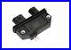 Genuine-GM-Ignition-Control-Module-19179578-01-ekdi