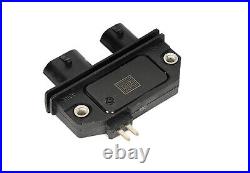 Genuine GM Ignition Control Module 19179578