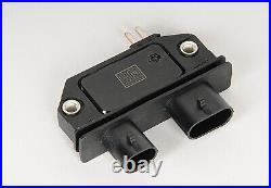 Genuine GM Ignition Control Module 19179578