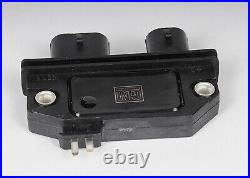 Genuine GM Ignition Control Module 19179578