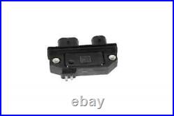 Genuine GM Ignition Control Module 19179578