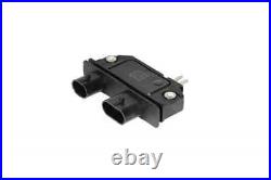 Genuine GM Ignition Control Module 19179578