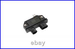 Genuine GM Ignition Control Module 19179578