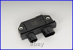 Genuine GM Ignition Control Module 19179579