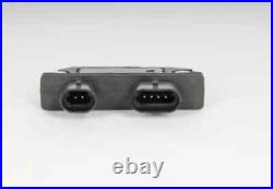 Genuine GM Ignition Control Module 19179579