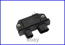 Genuine GM Ignition Control Module 19179579