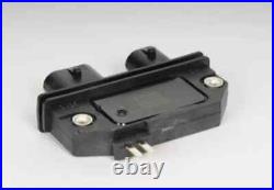 Genuine GM Ignition Control Module 19179579