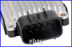 Genuine GM Ignition Control Module 19300922