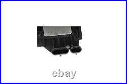Genuine GM Ignition Control Module without Coil 19245557