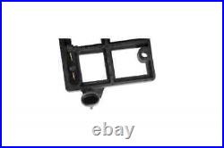 Genuine GM Ignition Control Module without Coil 19245557