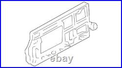 Genuine GM Ignition Control Module without Coil 19245557