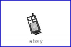 Genuine GM Ignition Control Module without Coil 19245557